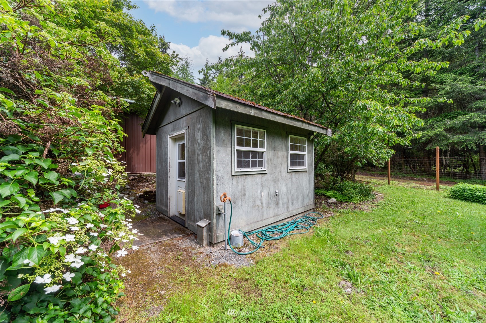 6841 Cape George Road Port Townsend, WA 98368 - Photo 38 of 40 Gallery Image 38