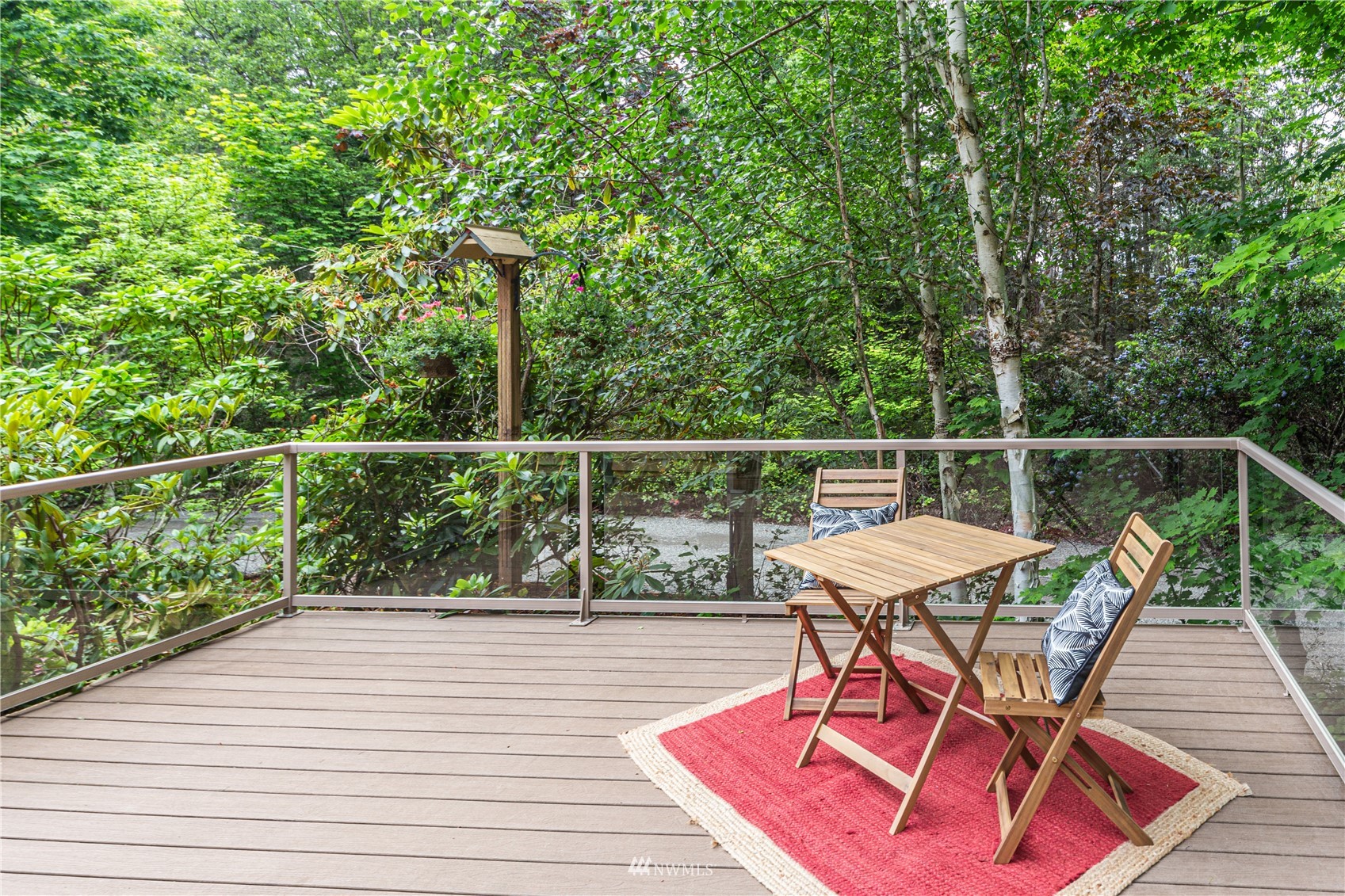 6841 Cape George Road Port Townsend, WA 98368 - Photo 4 of 40 Gallery Image 4
