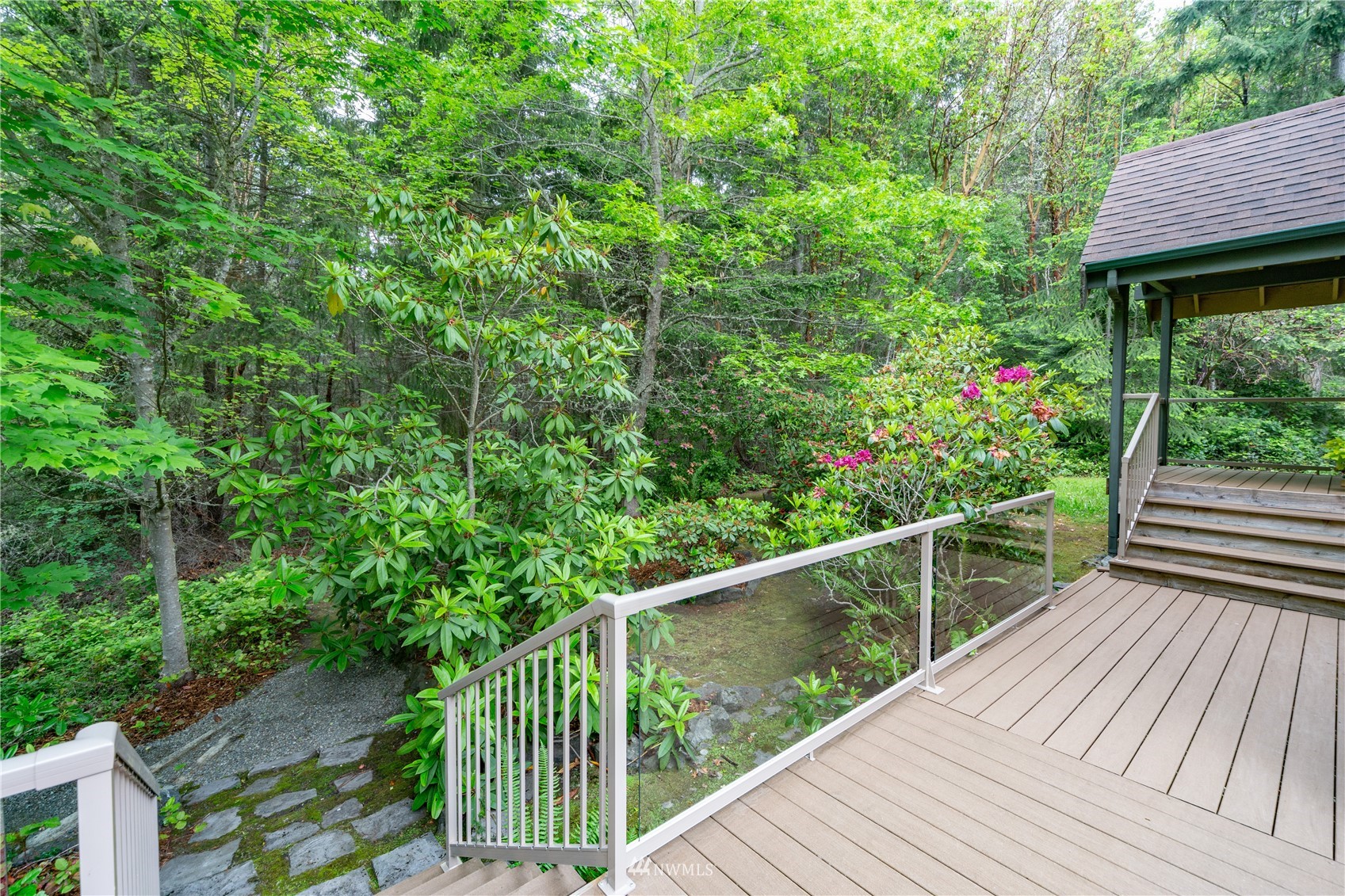 6841 Cape George Road Port Townsend, WA 98368 - Photo 5 of 40 Gallery Image 5