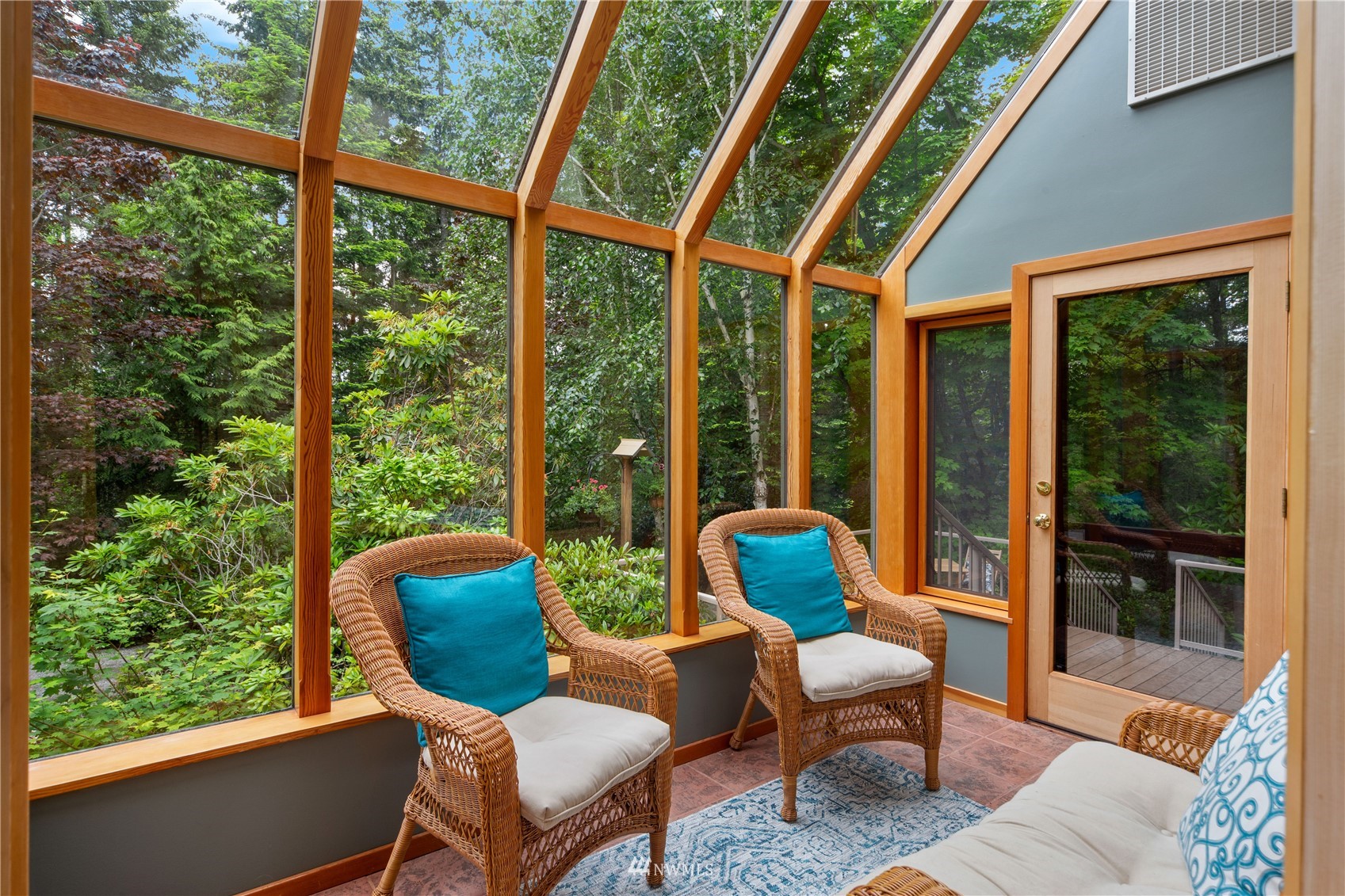 6841 Cape George Road Port Townsend, WA 98368 - Photo 6 of 40 Gallery Image 6