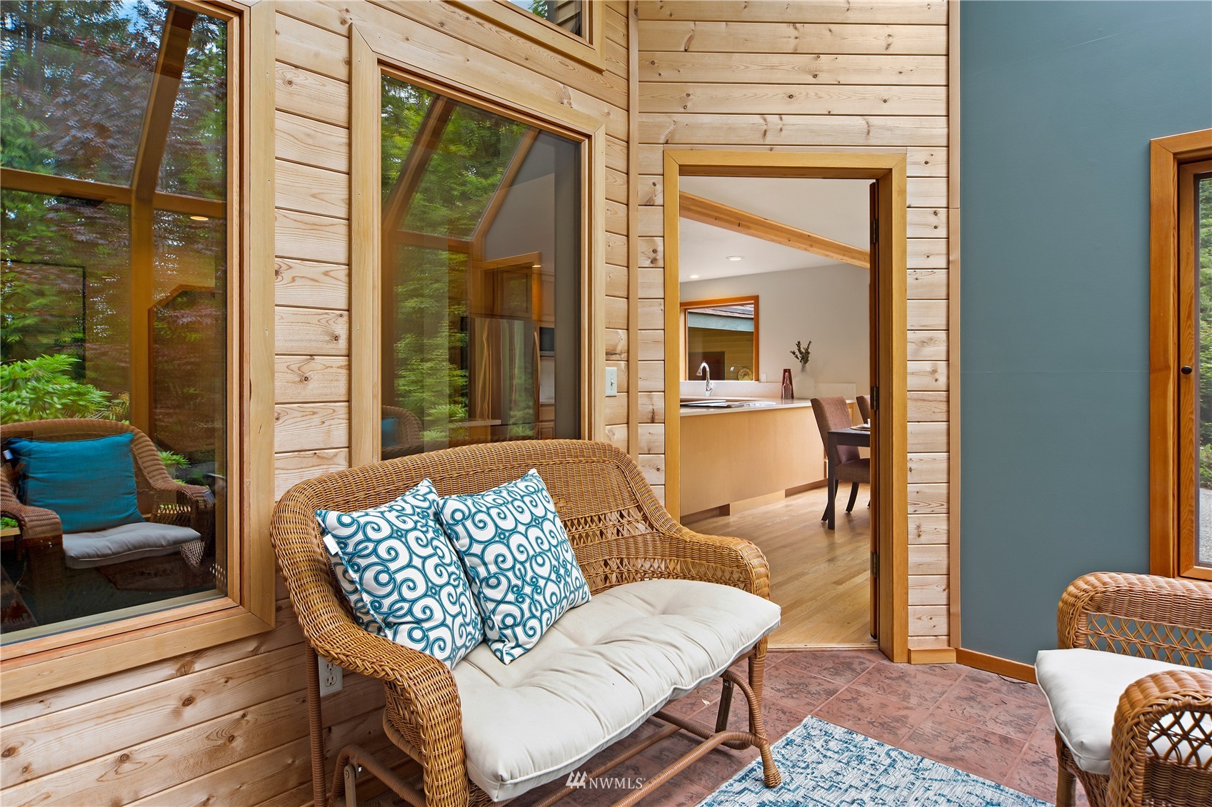6841 Cape George Road Port Townsend, WA 98368 - Photo 7 of 40 Gallery Image 7