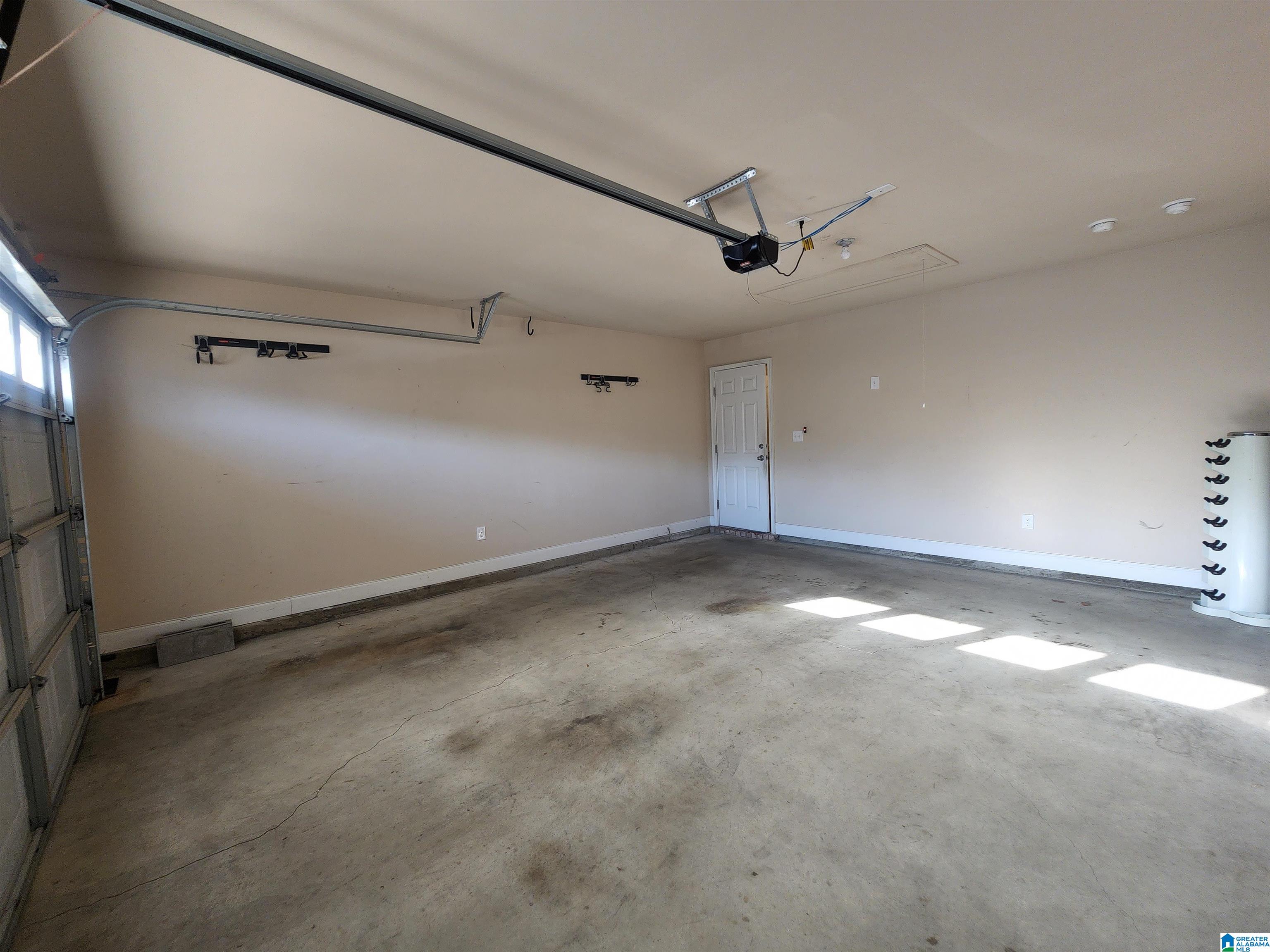 2030 Highview Way Calera, AL 35040 - Photo 29 of 45
