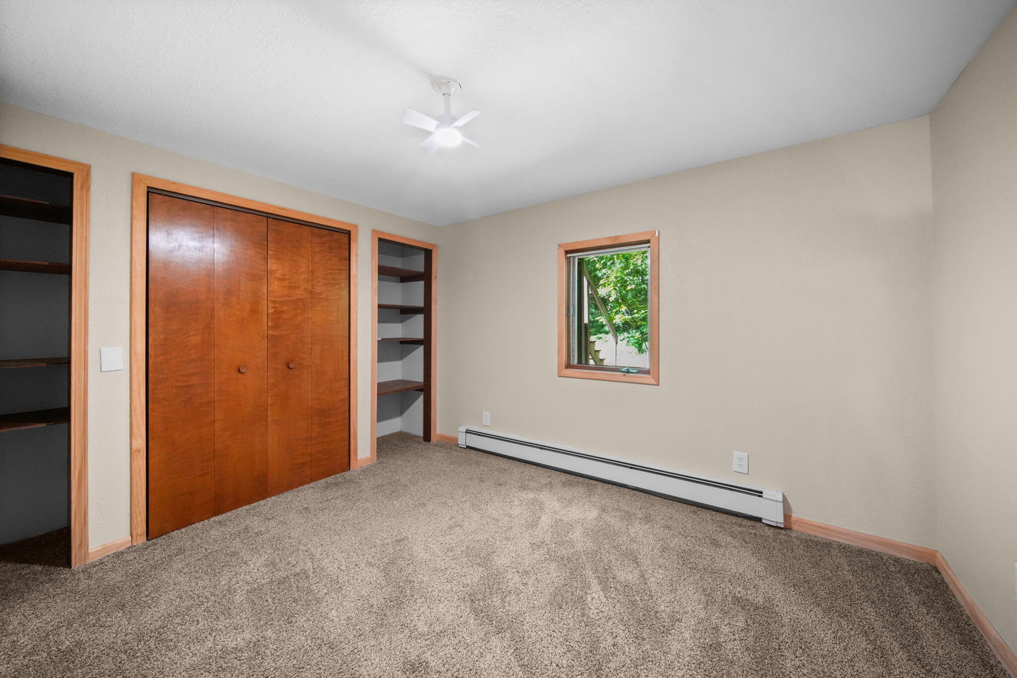11368 Manning Drive Frederic, MI 49733 - Photo 16 of 40