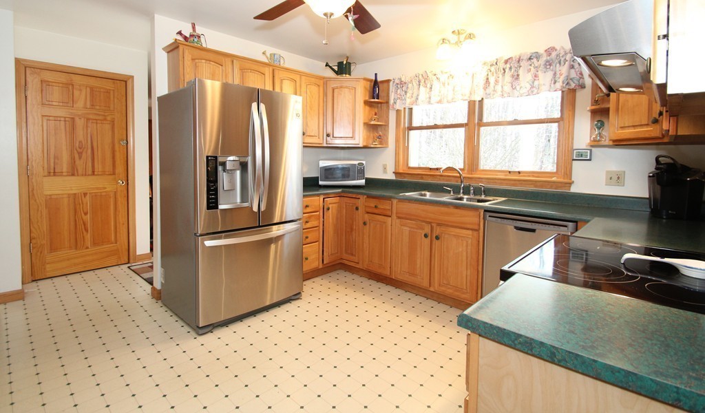 207 Old Wendell Road Northfield, MA 01360 - Photo 13 of 30 Gallery Image 13