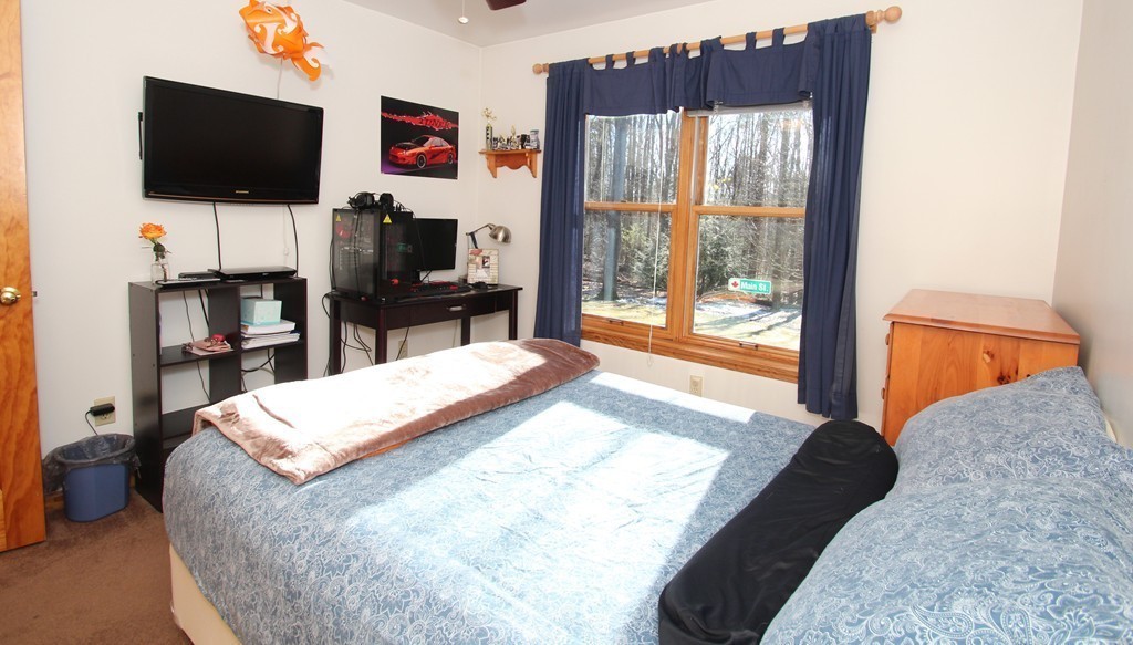 207 Old Wendell Road Northfield, MA 01360 - Photo 17 of 30 Gallery Image 17