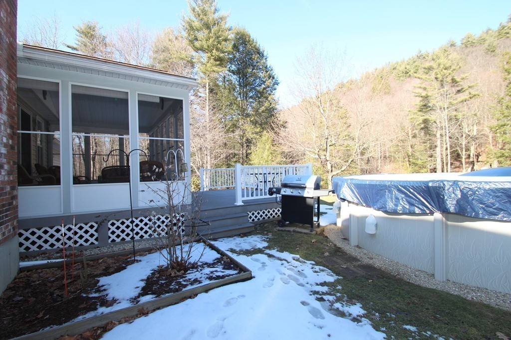 207 Old Wendell Road Northfield, MA 01360 - Photo 25 of 30 Gallery Image 25
