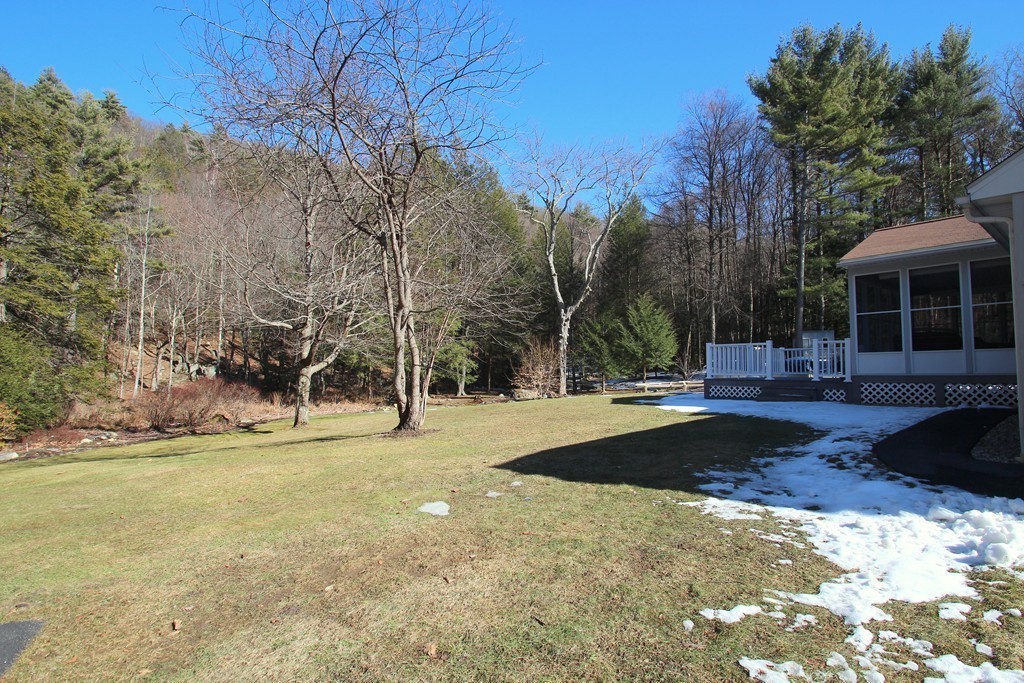 207 Old Wendell Road Northfield, MA 01360 - Photo 4 of 30 Gallery Image 4