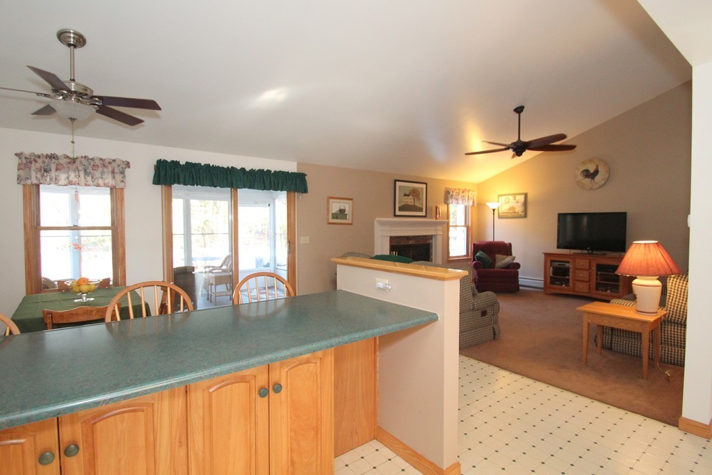 207 Old Wendell Road Northfield, MA 01360 - Photo 6 of 30 Gallery Image 6