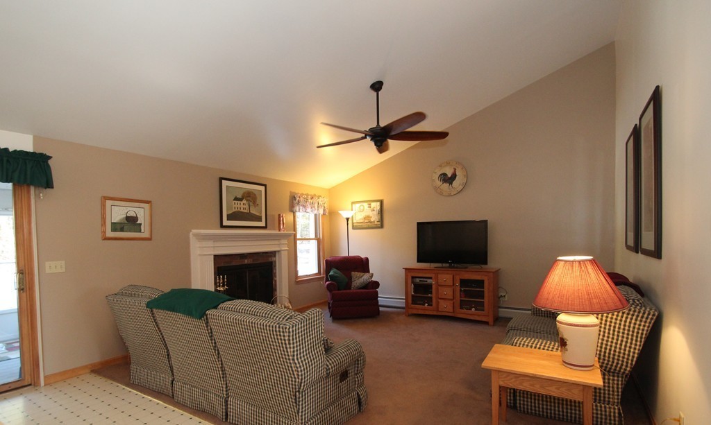 207 Old Wendell Road Northfield, MA 01360 - Photo 7 of 30 Gallery Image 7
