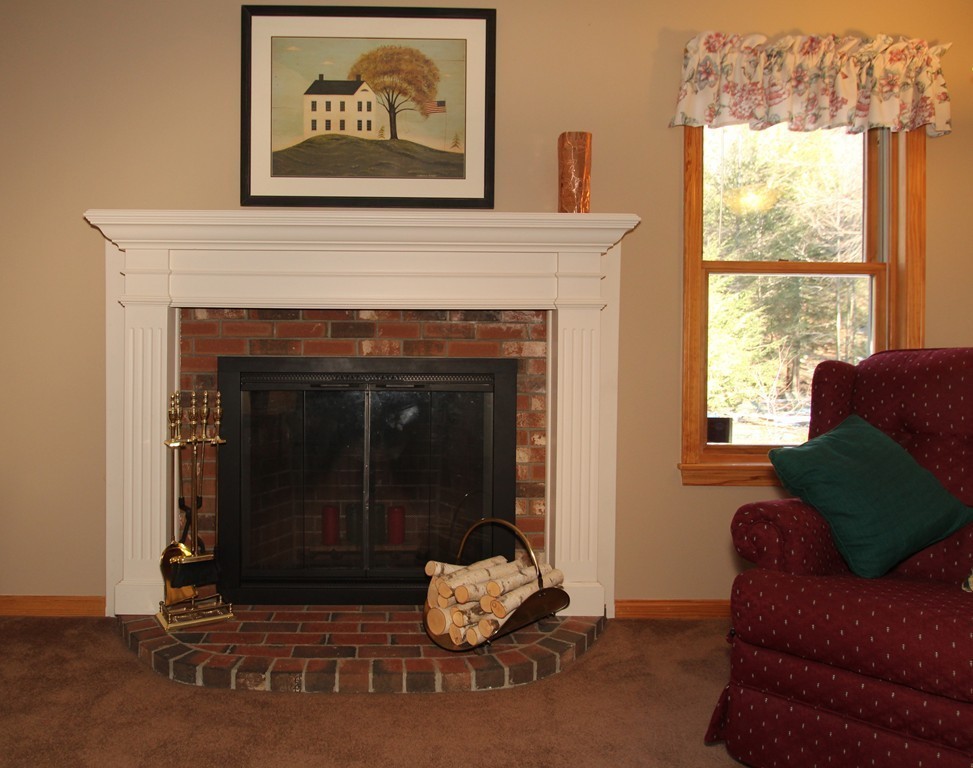 207 Old Wendell Road Northfield, MA 01360 - Photo 8 of 30 Gallery Image 8
