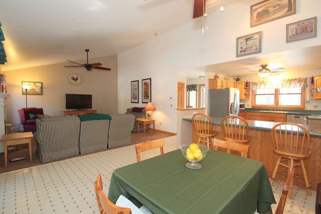 207 Old Wendell Road Northfield, MA 01360 - Photo 10 of 30 Gallery Image 10