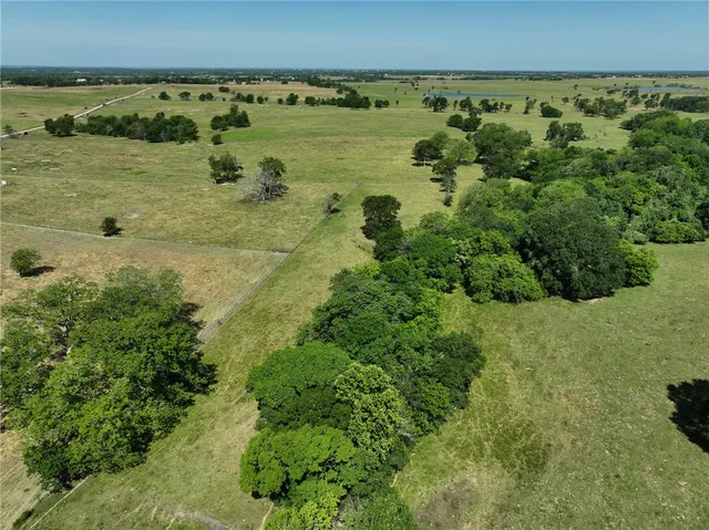 $650,000 | 305 County Road 305, Navasota, TX 77868