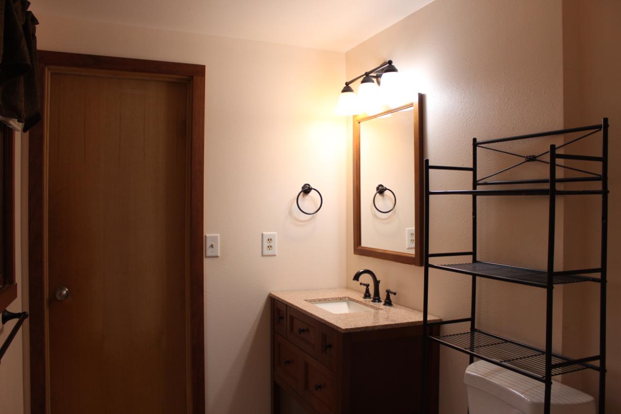 4290 Oak Drive Rhinelander, WI 54501 - Photo 17 of 30 Gallery Image 17