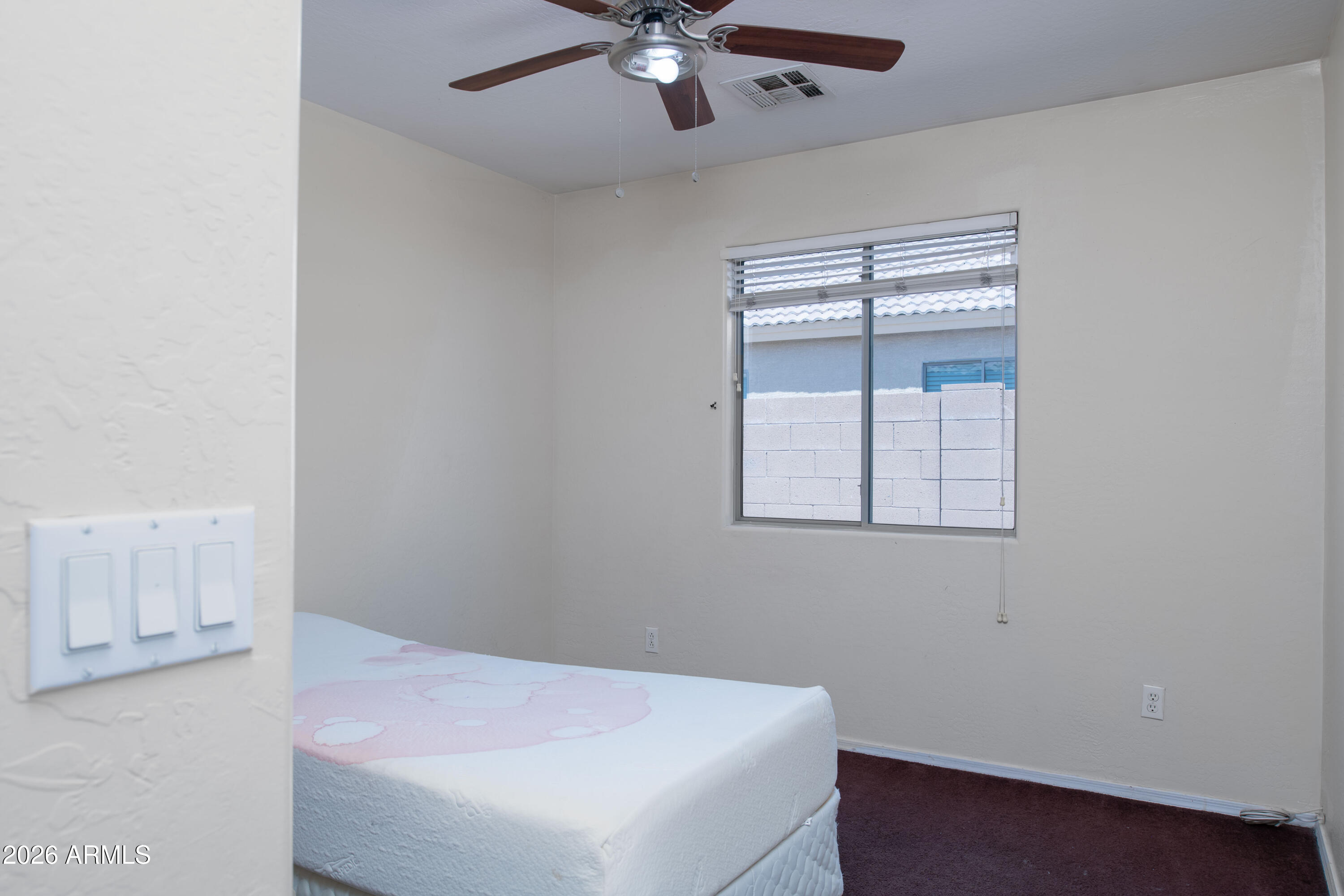 7316 West Cordes Road Phoenix, AZ 85043 - Photo 15 of 21 GS12912