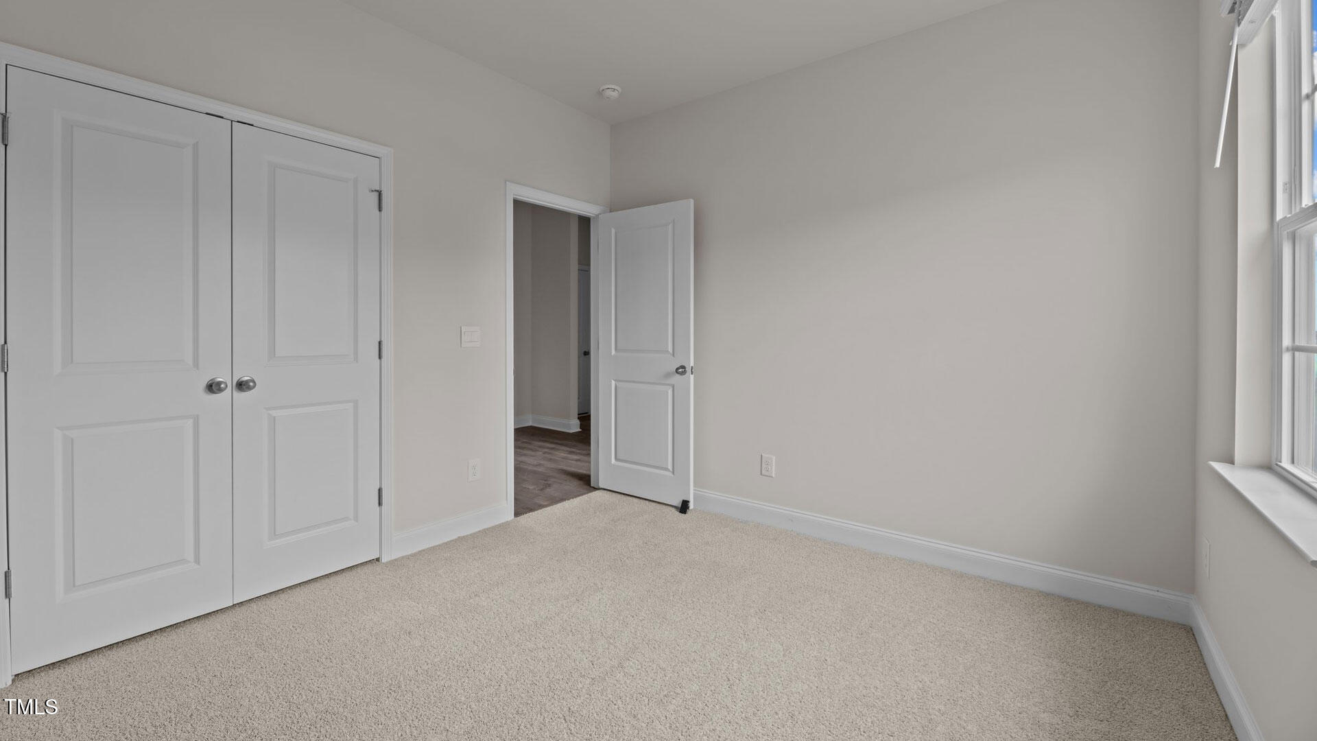 10795 Beard Way Bailey, NC 27807 - Photo 11 of 21 19-web-or-mls-DSC_2124