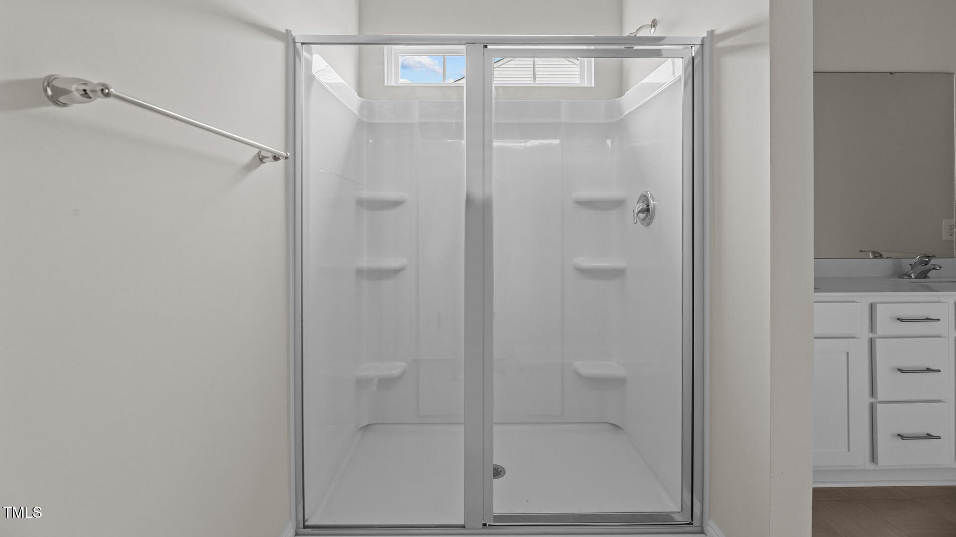 10795 Beard Way Bailey, NC 27807 - Photo 18 of 21 41-web-or-mls-DSC_2190