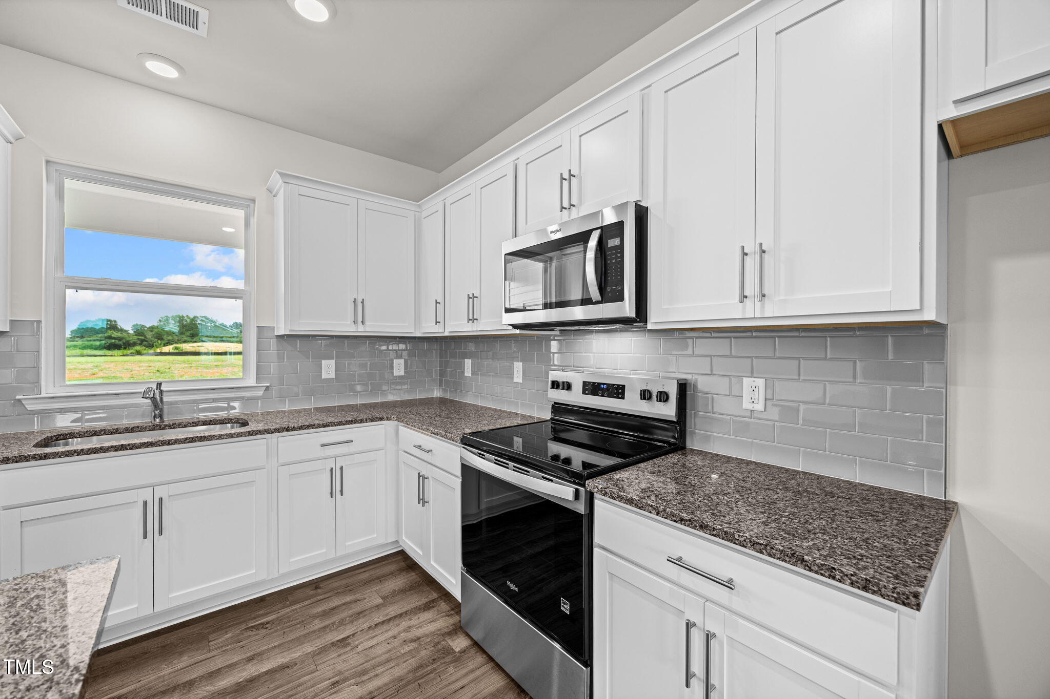 10795 Beard Way Bailey, NC 27807 - Photo 7 of 21 9-web-or-mls-BLS_0018