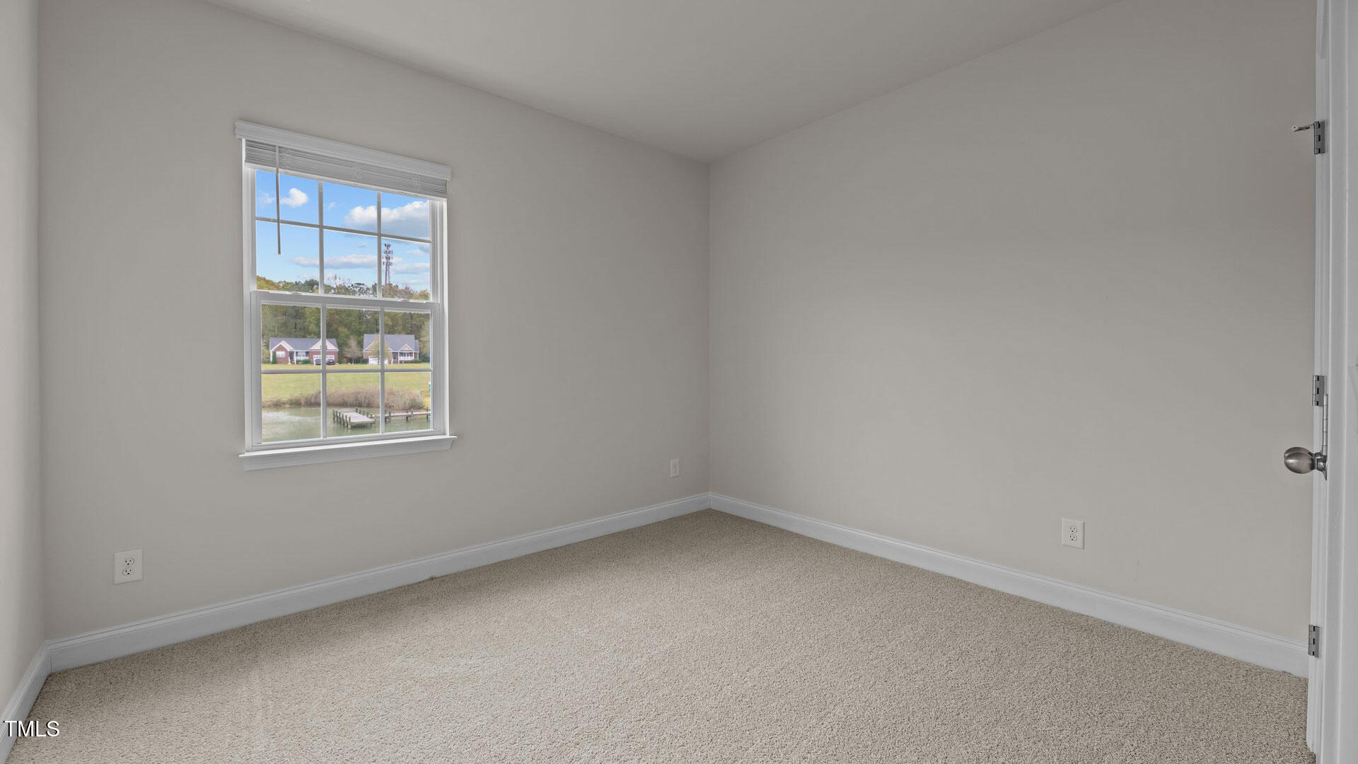 10795 Beard Way Bailey, NC 27807 - Photo 10 of 21 18-web-or-mls-DSC_2121