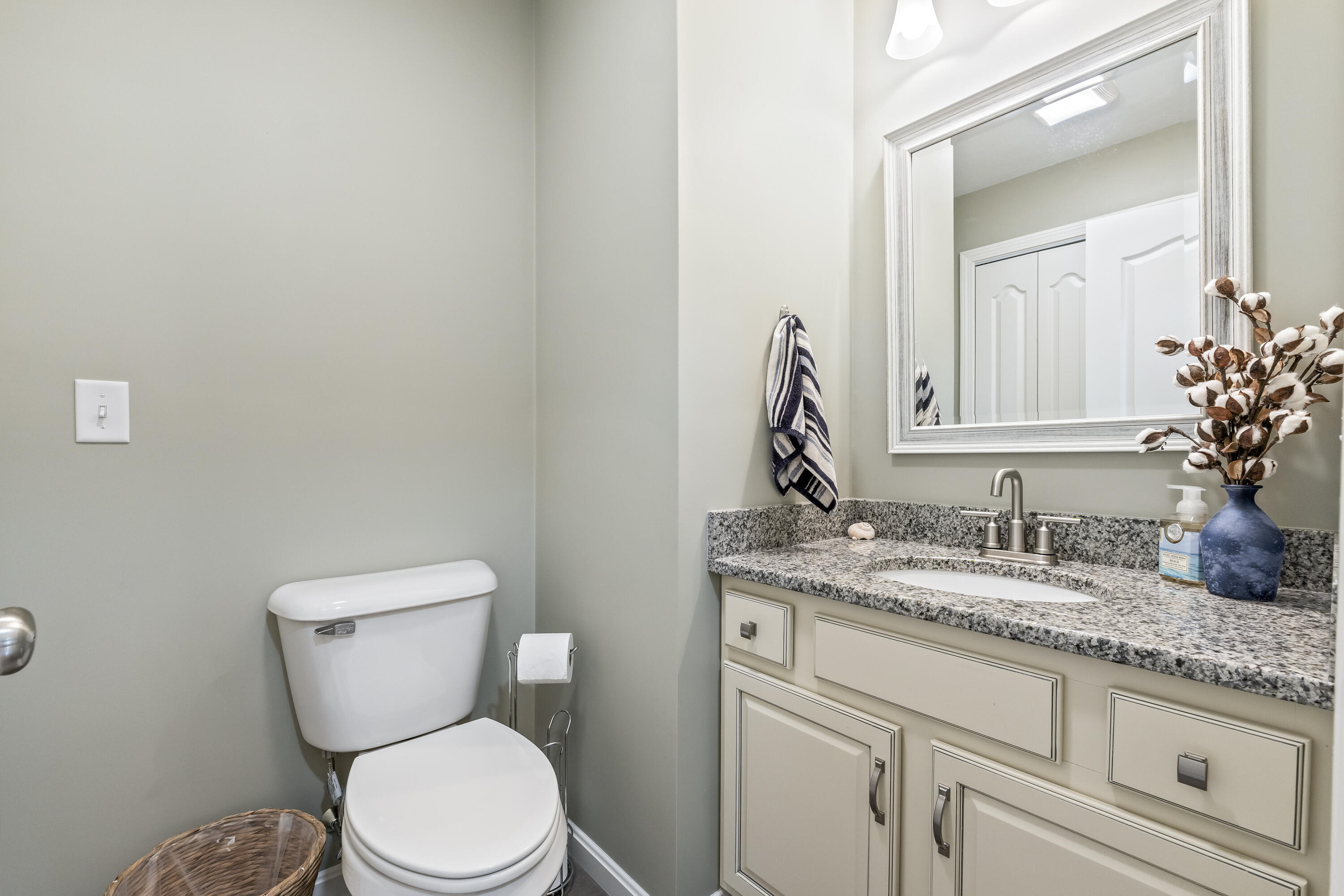 367 Clubhouse Road, Unit 102 Wells, ME 04090 - Photo 36 of 74 Guest Bath