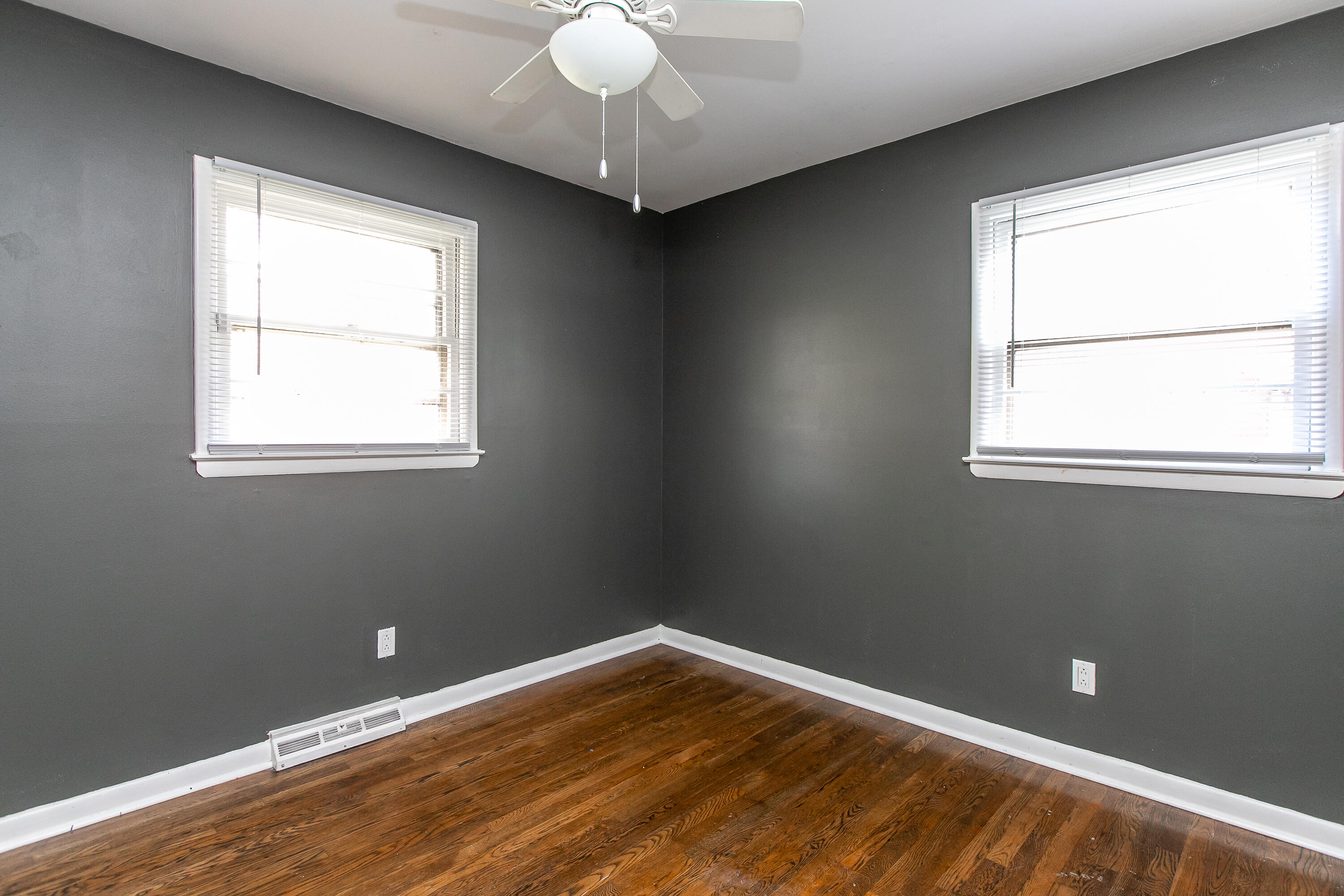 142 Rugby Road Lexington, KY 40504 - Photo 17 of 34 1-17