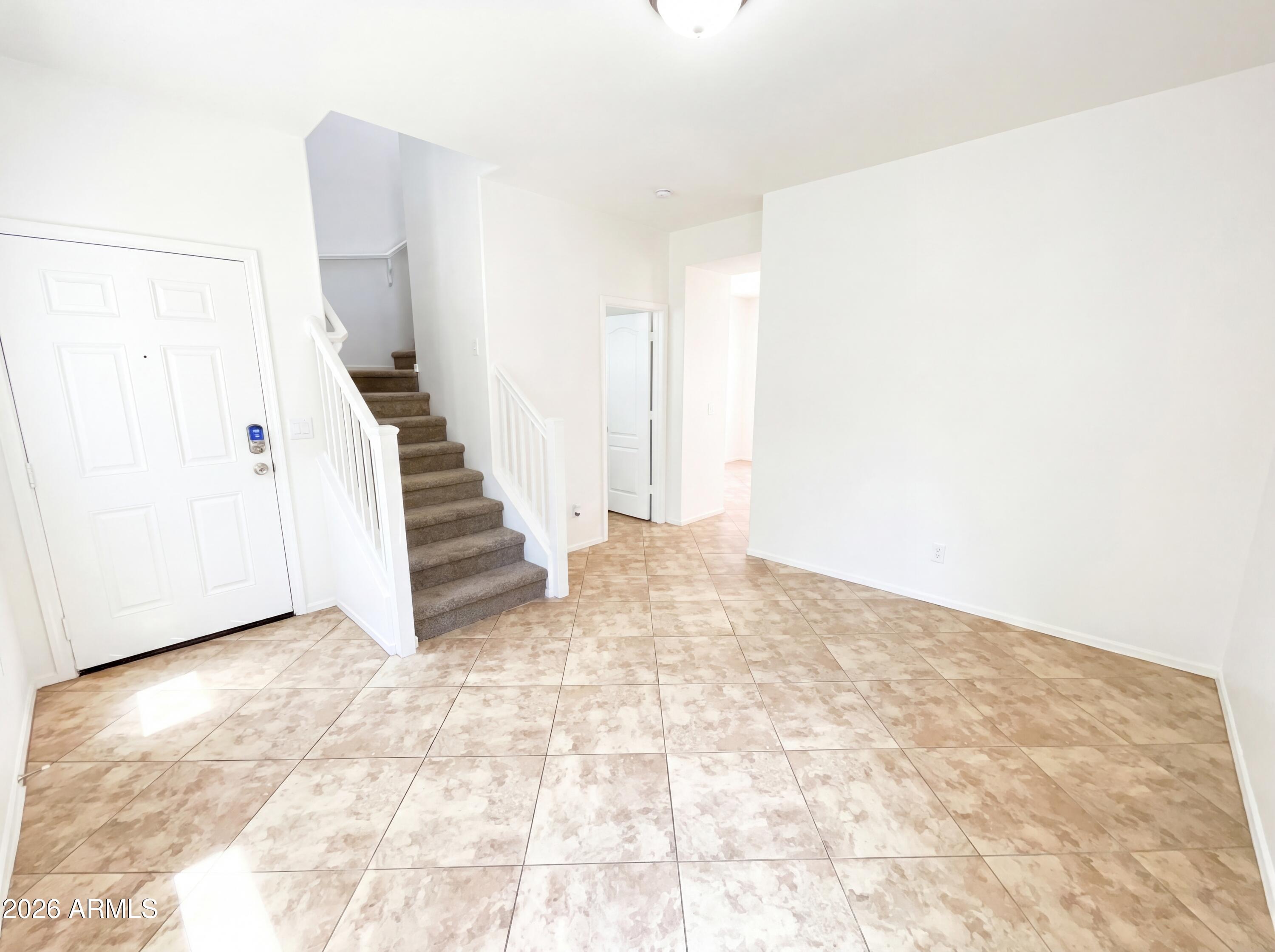 4246 East Tyson Street Gilbert, AZ 85295 - Photo 7 of 35