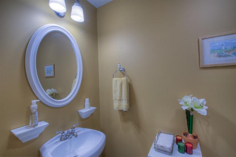 70 River Road Marstons Mills, MA 02648 - Photo 21 of 35 Additional Photo