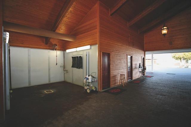 15757 East Sargent Road Lodi, CA 95240 - Photo 9 of 82 Gallery Image 9