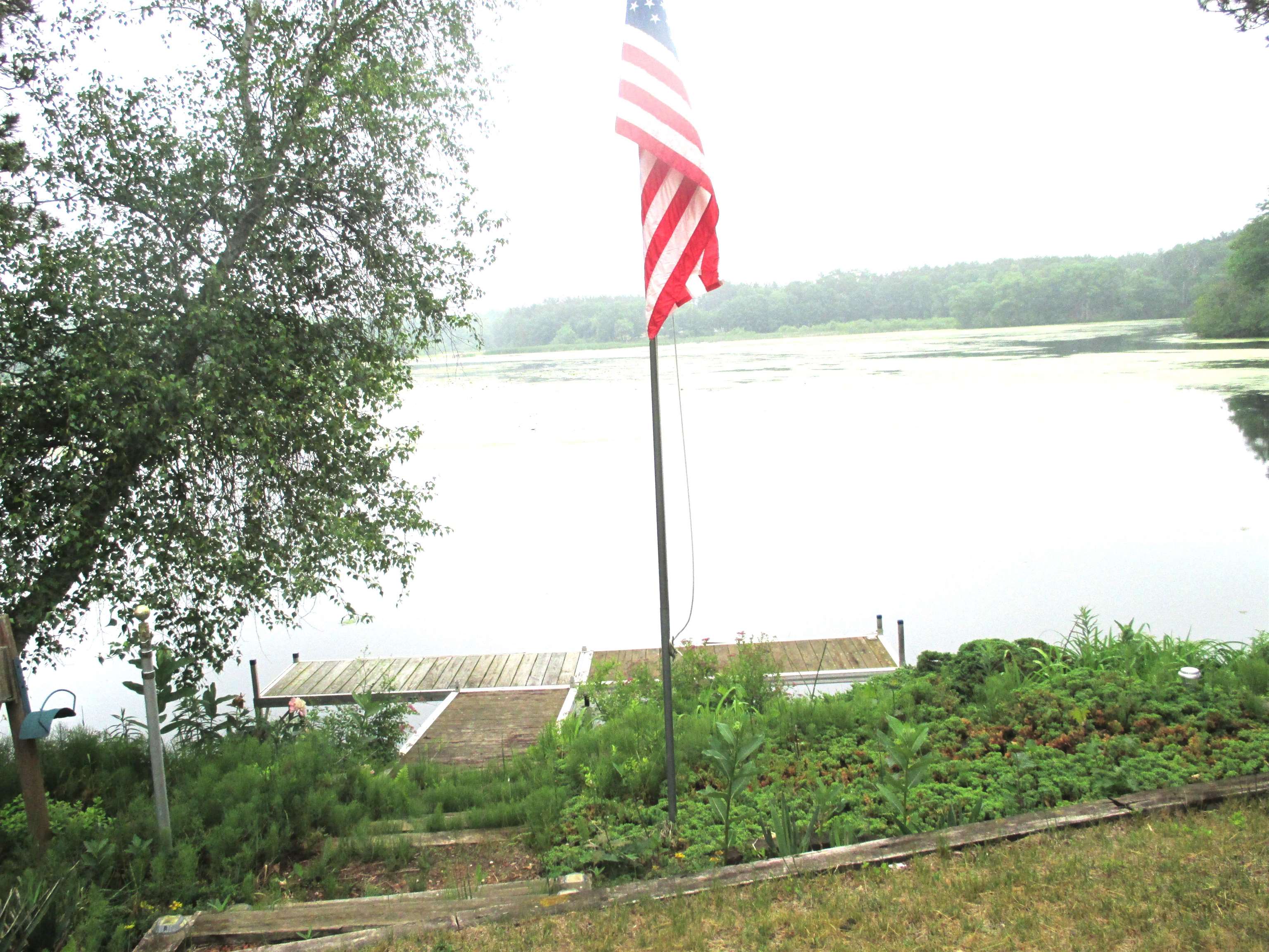 272 Carriage Road Montello, WI 53949 - Photo 4 of 23