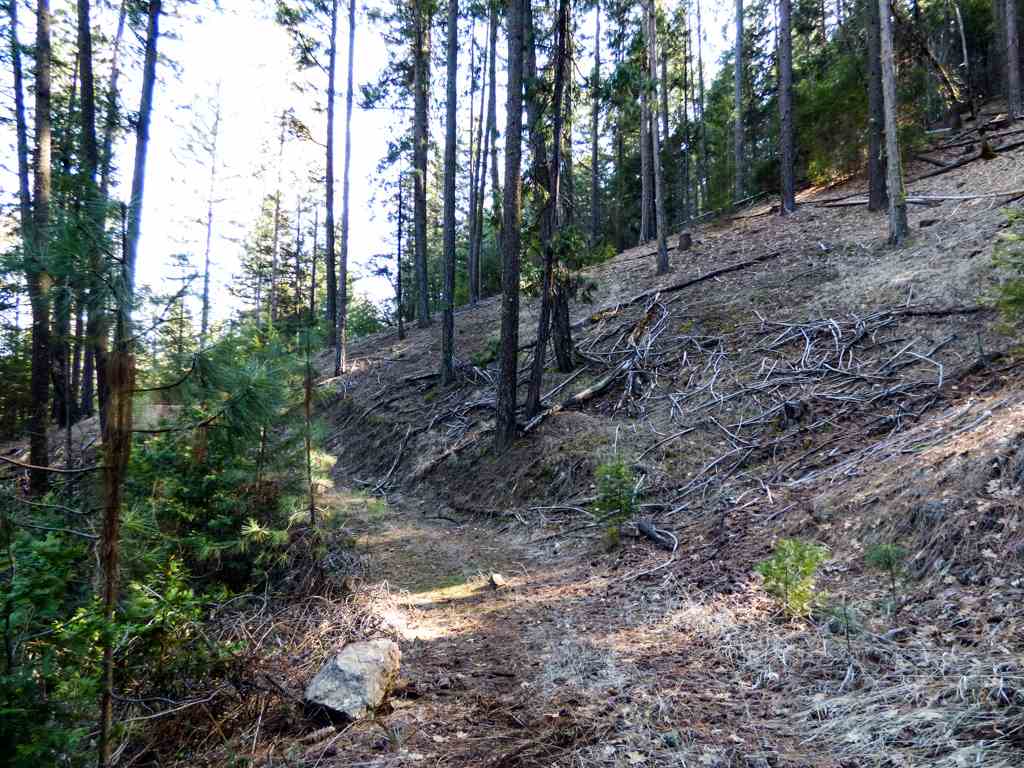 0 Greenhorn Road Yreka, CA 96097 - Photo 10 of 17 Gallery Image 10