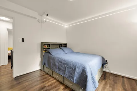 $775,000 | 1501 Gallatin Street Northeast, Washington, DC 20017