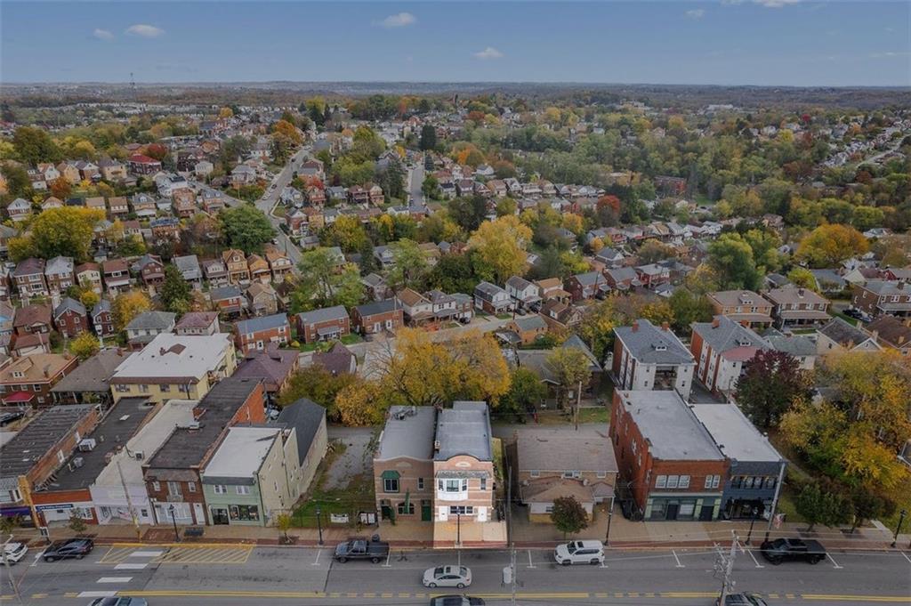 2909 Brownsville Road Pittsburgh, PA 15227 - Photo 11 of 40