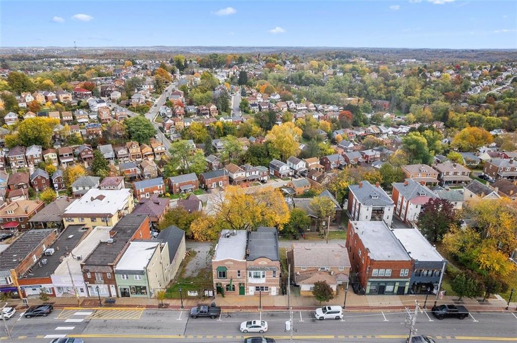 2909 Brownsville Road Pittsburgh, PA 15227 - Photo 12 of 40