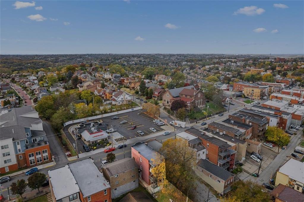 2909 Brownsville Road Pittsburgh, PA 15227 - Photo 13 of 40