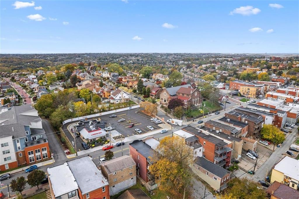 2909 Brownsville Road Pittsburgh, PA 15227 - Photo 14 of 40