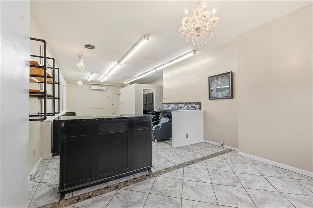 2909 Brownsville Road Pittsburgh, PA 15227 - Photo 16 of 40