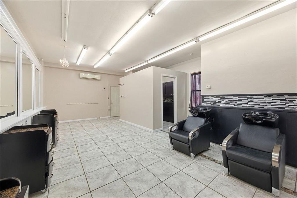 2909 Brownsville Road Pittsburgh, PA 15227 - Photo 19 of 40