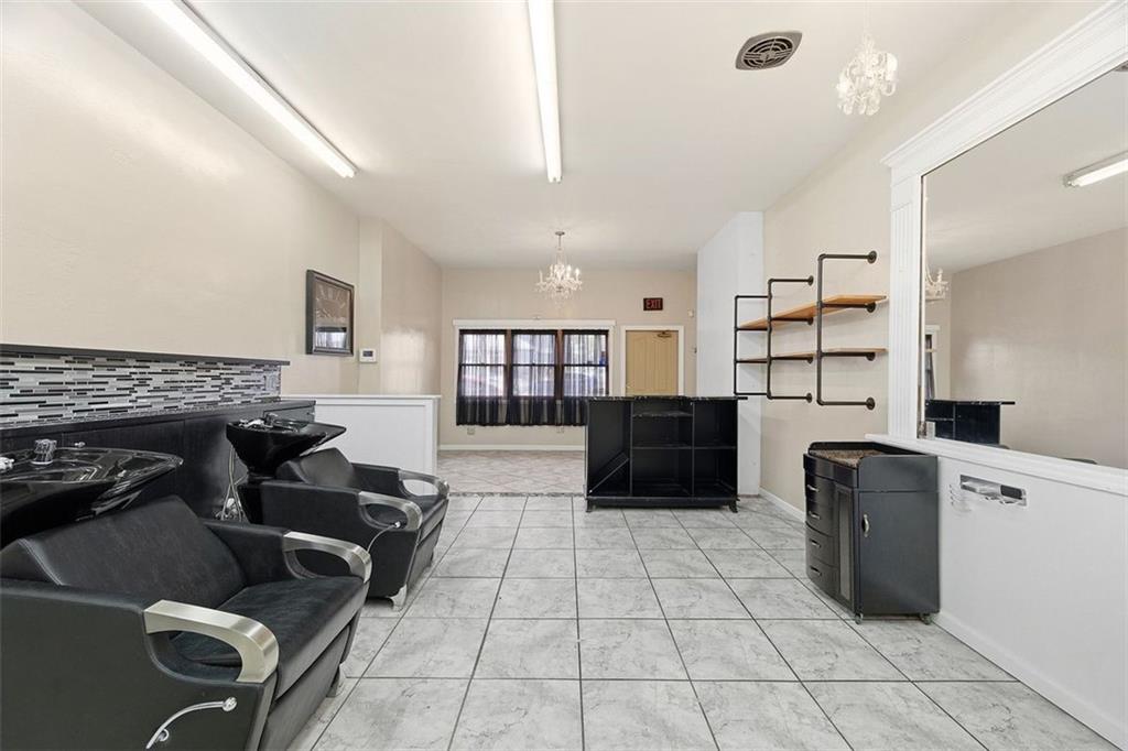 2909 Brownsville Road Pittsburgh, PA 15227 - Photo 20 of 40