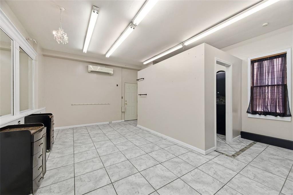 2909 Brownsville Road Pittsburgh, PA 15227 - Photo 21 of 40