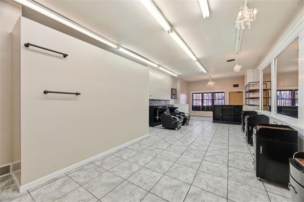 2909 Brownsville Road Pittsburgh, PA 15227 - Photo 22 of 40