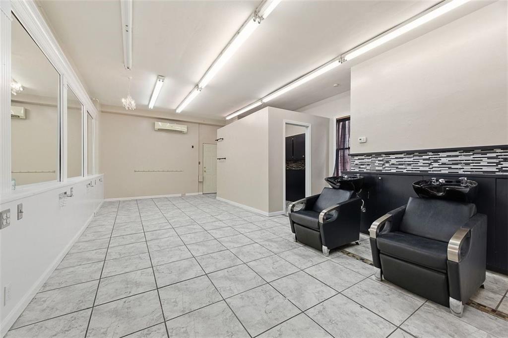 2909 Brownsville Road Pittsburgh, PA 15227 - Photo 26 of 40