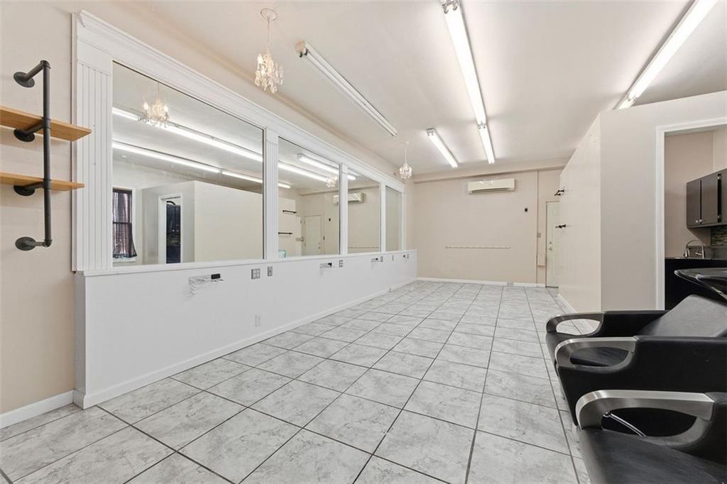 2909 Brownsville Road Pittsburgh, PA 15227 - Photo 27 of 40