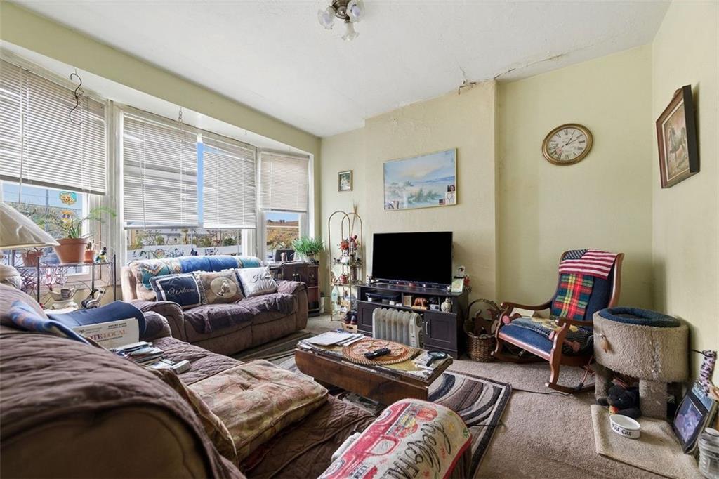 2909 Brownsville Road Pittsburgh, PA 15227 - Photo 31 of 40