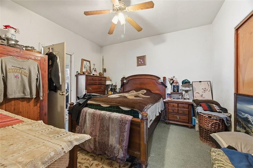 2909 Brownsville Road Pittsburgh, PA 15227 - Photo 33 of 40