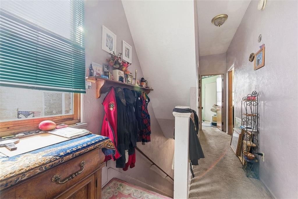 2909 Brownsville Road Pittsburgh, PA 15227 - Photo 37 of 40