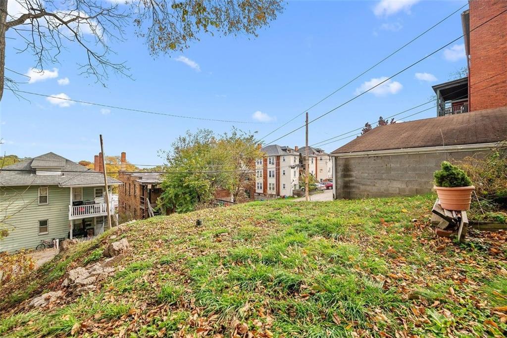 2909 Brownsville Road Pittsburgh, PA 15227 - Photo 39 of 40