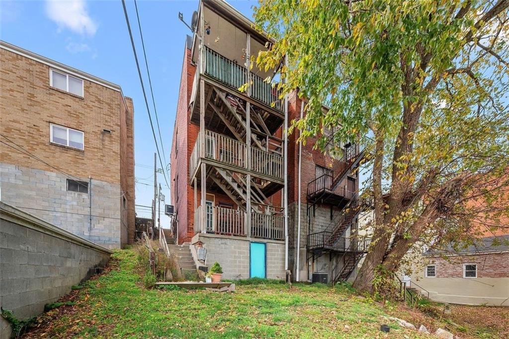 2909 Brownsville Road Pittsburgh, PA 15227 - Photo 40 of 40