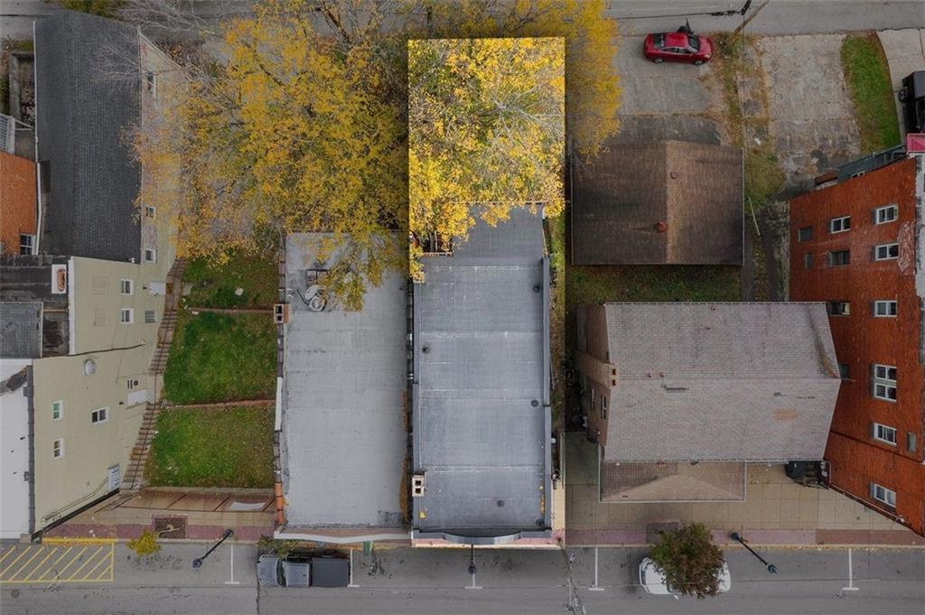 2909 Brownsville Road Pittsburgh, PA 15227 - Photo 7 of 40