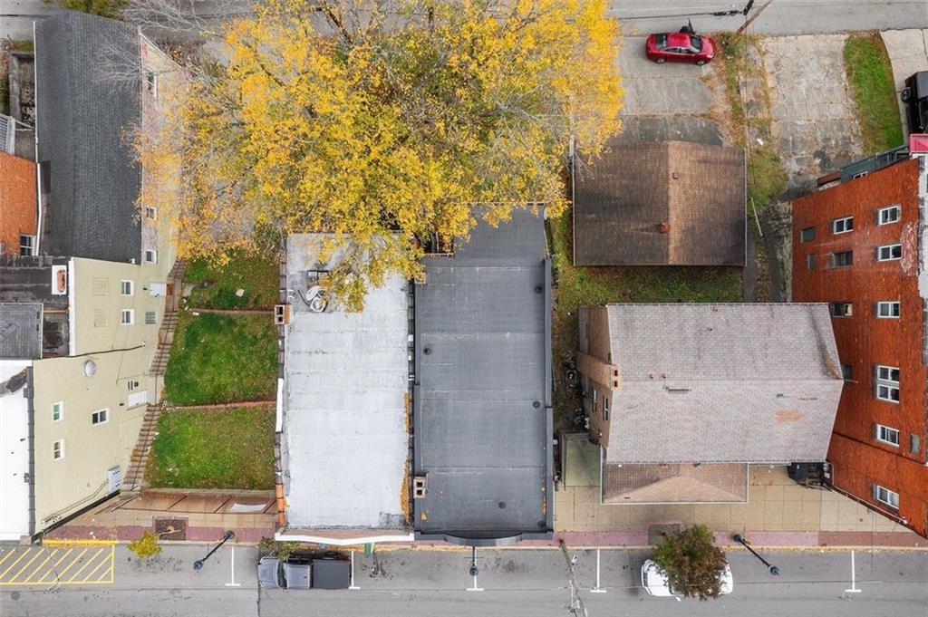 2909 Brownsville Road Pittsburgh, PA 15227 - Photo 8 of 40