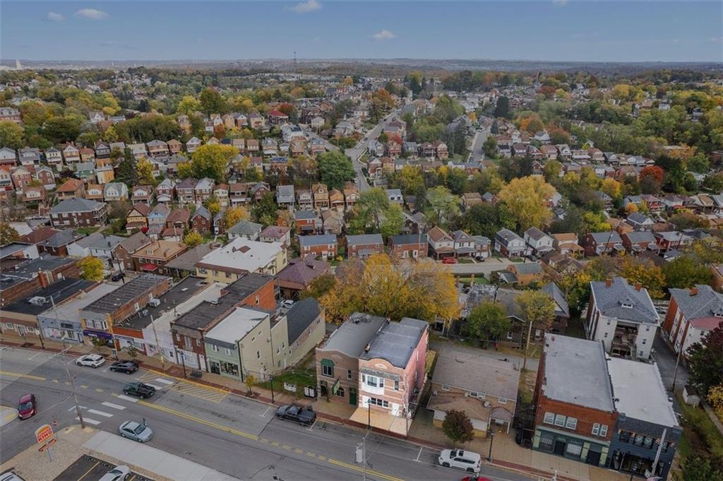 2909 Brownsville Road Pittsburgh, PA 15227 - Photo 9 of 40