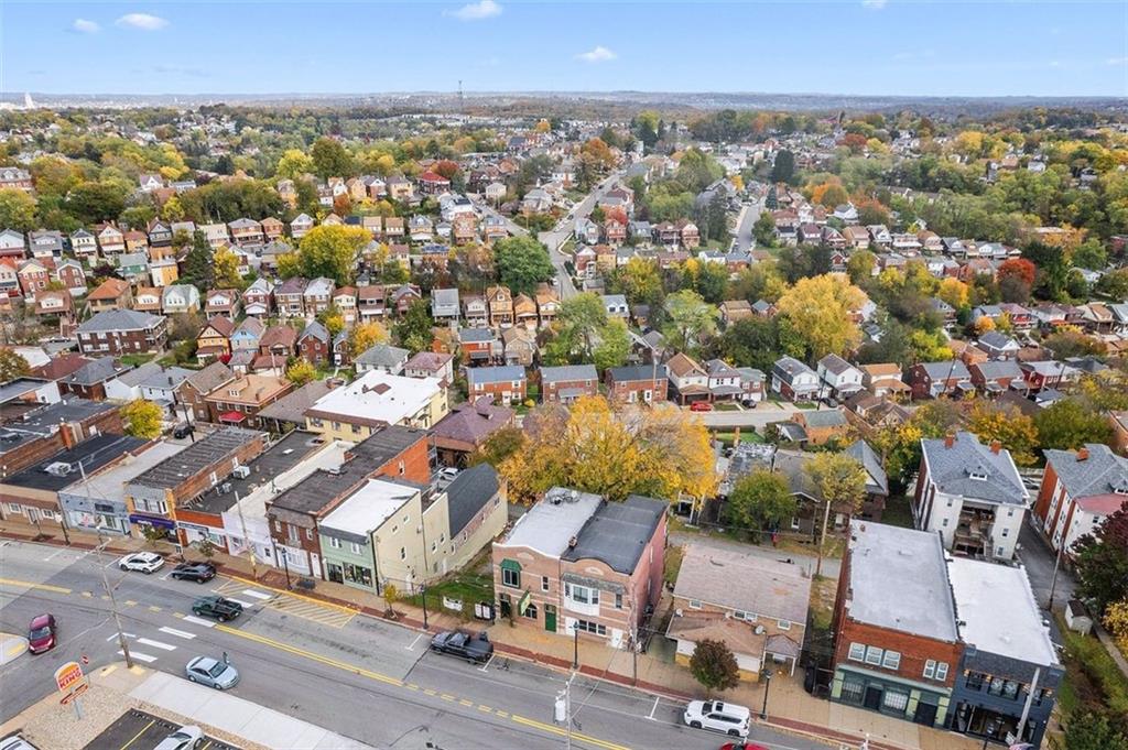 2909 Brownsville Road Pittsburgh, PA 15227 - Photo 10 of 40